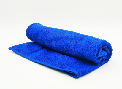 Blanket - 1677